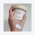 SKINFOOD Egg White Pore Mask